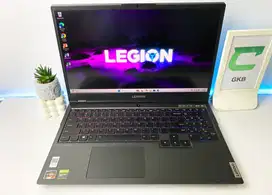 Laptop Gaming Nvidia 4gb GTX 1650Ti FHD IPS 144Hz Ryzen 7 Ram 16gb Ssd