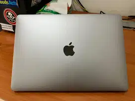 Macbook Air M1 2020 8/256GB