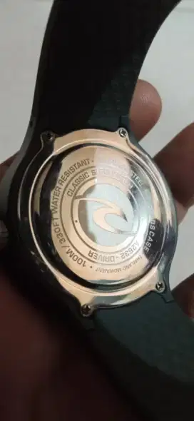 Ripcurl original terawat