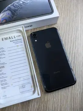 iPhone xr 128gb iBox