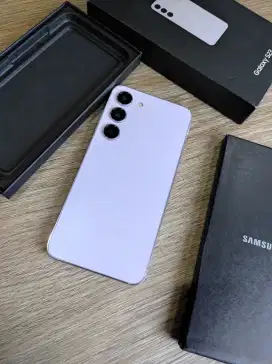 Samsung S3 FE 8/256GB SEIN
