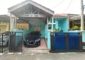 Dijual Murah dan Cepat
