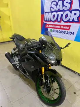 R15 V3 2019 SAS JL BARATA JAYA 19 NO 5