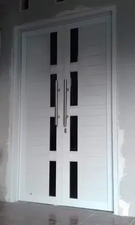 Kusen Aluminium