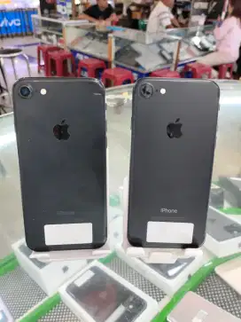 Second iPhone 7 inter 32/128