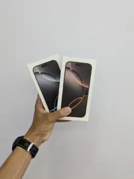 cicilan iPhone 16 pro tanpa kartu kredit