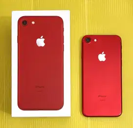 IPHONE 7 128GB IBOX