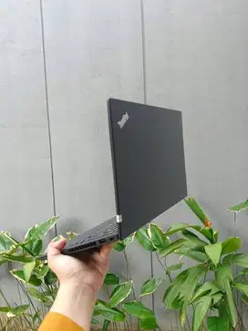 Lenovo X280 Core i5-8/ Ram 8gb/ SSD 256gb