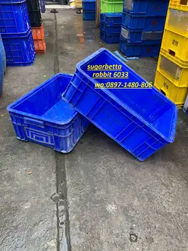 Tool chest 6033 sb