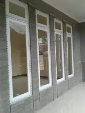 Kusen Aluminium