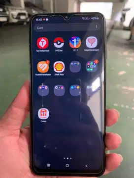 Samsung a23 5g 6/128gb