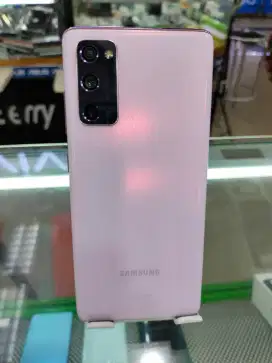 Samsung s20 fe 8/256