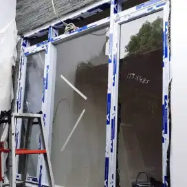 Kusen Aluminium