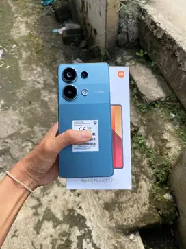 redmi note 13 pro 4g 8/256