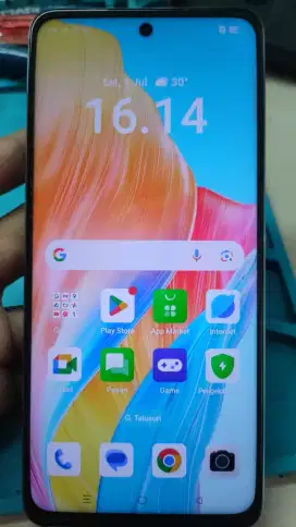 Oppo a98 5G 8/256 GB