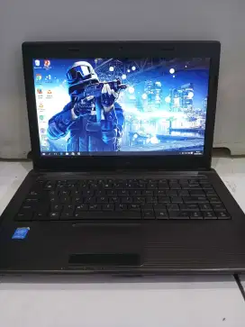 Di Jual Laptop Asus Kondisi Bagus No Minus