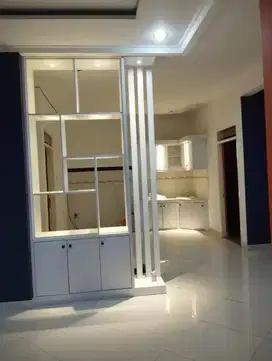 Disewakan Rumah Mewah DI CINERE DEPOK