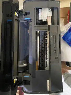 BU juall Printer epson L1800
