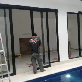 Kusen Aluminium