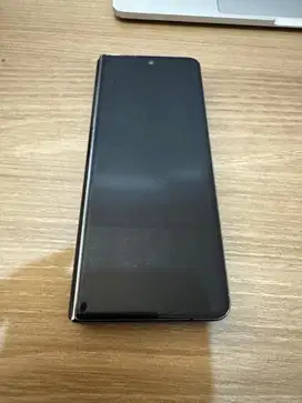 Samsung Z Fold 4