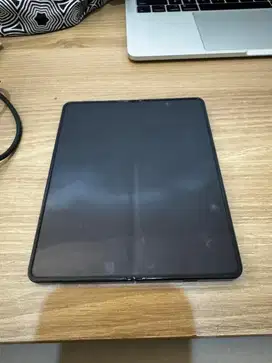 Samsung Z Fold 4