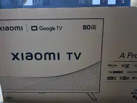 Xiaomi TV 32 HD Series