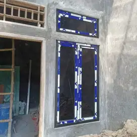 Kusen Aluminium