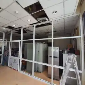 Kusen Aluminium