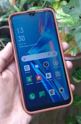 Oppo a12 ram 3/32 original