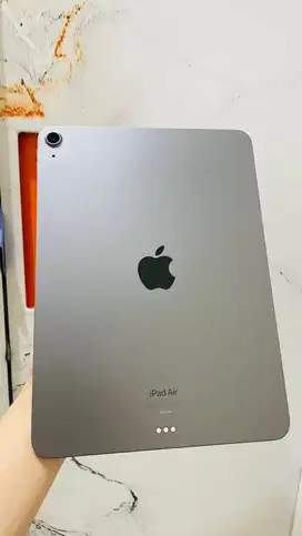 Ipad Air 5, 64gb second ibox