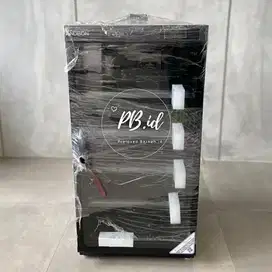 Preloved Dry Box Dry Cabinet ANDBON AD-100C
