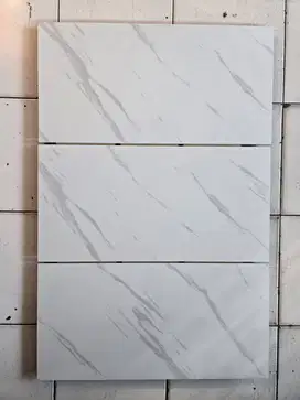 Lantai Vinyl Motif Stone / Marble / Terazzo Tebal 2mm Harga Permeter