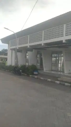 Disewakan gedung pernikahan,khitanan dll