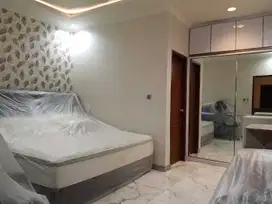 Dijual Rumah Tinggal Lokasi Cisaranten Kulon - Arcamanik