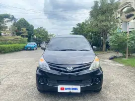 XENIA M 1.0 MANUAL 2014 DP0 TERMURAH