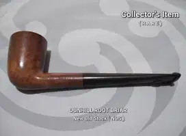 DUNHILL ROOT BRIAR