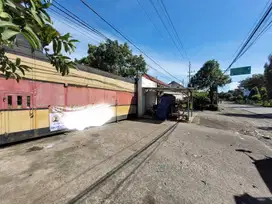 Gudang Kelurahan Awang – Awang Kec Mojosari Mojokerto