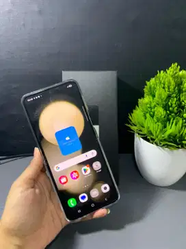 SAMSUNG Z FLIP 5  RAM 8/256GB ORIGINAL SEIN NORMAL 

TAMPILAN MEWAH SA