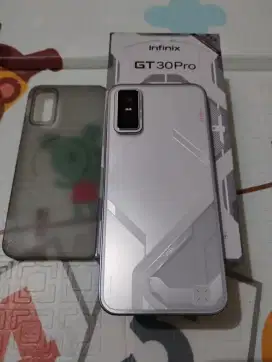 Infinix GT 30 Pro 12/512gb