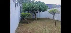 Dijual Kavling Tanah Griya Makeik Asri 13 Kota Bekasi Termurah
