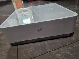 Mesin kasir cash drawer printer struk