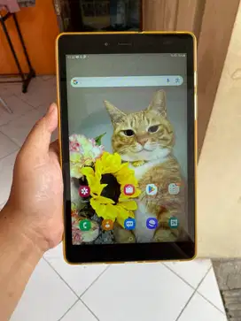 TABLET SAMSUNG TAB A8 2019 32GB NOMINUS