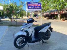 Di jual hinda vario 150 tahun 2016