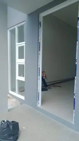 Kusen Aluminium