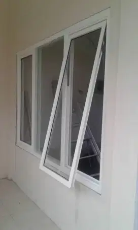 Kusen Aluminium