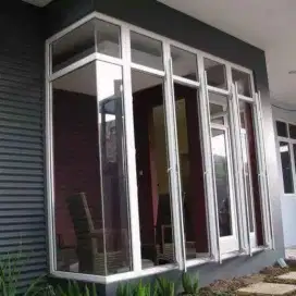 Kusen Aluminium