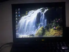 JUAL CEPAT LAPTOP LENOVO CORE I5 RAM 8GB