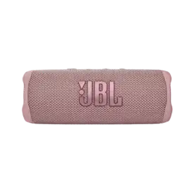 Speaker JBL FLIP 6