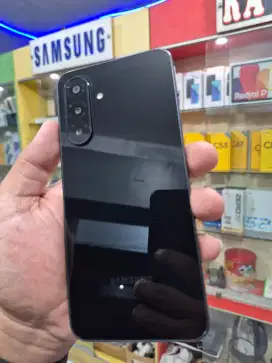 Samsung a26 5G 8/256 1bln PAKAI