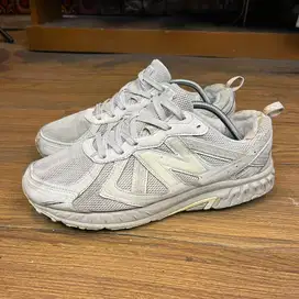 Original New Balance NB 410 V5 Size 44 Insole 28cm